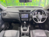 エクストレイル 2.0 20Xi 