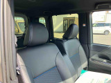安全・安心な走行のために、納車前にダイハツのクルマを知り尽くしたエキスパートが基本性能に関わる機能や状態を徹底的に点検。消耗部品の交換など法定12ヶ月点検相当の点検・整備を実施しております