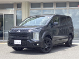 奈良日産中古車!奈良・大阪・京都・兵庫・和歌山・滋賀!その他全国対応可能