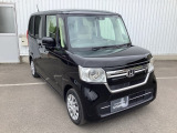 Honda認定中古車ディーラーだからこそ「安心 安全 信頼 満足」のサービスを提供いたします。保証制度やメンテンスパックはもちろん、安心のための自動車保険にJAFなども取り扱っております。