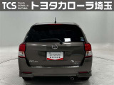 外板色はブロンズマイカメタリック(4T3)!全長436&times;全幅169&times;全高147センチ!5ナンバー登録となります!