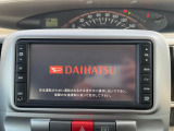 タント X リミテッド 