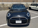 納車前整備費は車両価格に含まれております。
