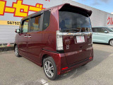 全国納車可能です!お気軽にご相談ください♪ご遠方の為、ご来店が難しい場合はお電話やメール等でもご案内可能です!!気になる部分は詳しくスタッフがご説明させていただきます☆ご連絡をお待ちいたしております☆