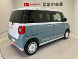 ご購入方法も、現金払いやクレジット、又中古車の新しい買い方、残価設定型クレジット「ワンダフルクレジット」もご用意しております。初度登録から3年未満のお車は低金利で月々のお支払いがラクになるプランです。