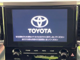 【9インチ ディスプレイオーディオ】大画面ディスプレイへお持ちのスマートフォンと連携して、ナビやbluetoothでの音楽再生が可能です♪デザインはもちろん操作性も良好!別途ナビ機能の取付可能です♪