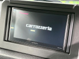 ジムニー  XC