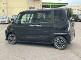 私どもはダイハツ正規ディーラーのU-CAR販売店となります。メーカー保証はもちろん中古車保証も全国最寄りのダイハツ正規ディーラーにてご利用いただけます(一部除く)