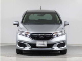 ◆メンテナンスパック(まかせチャオ)◆法定点検や車検、Hondaが推奨する点検に加えて、エンジンオイル・オイルフィルター等の交換をパックにしたのがまかせチャオです。