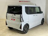 キッズスペース&バリアフリー完備の店舗です。快適な車選びをお手伝いさせていただきます♪