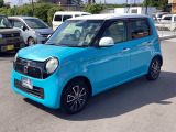 保証の料金が車両本体価格に含まれています。保証内容の詳細については販売店にご確認ください。
