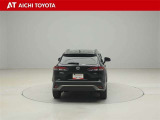 ハイブリッド車を買うならトヨタの『TOYOTA認定中古車』!保証は、初度登録年月より起算して10年間、累計走行距離20万キロ迄。更に、ロングラン保証が1年付で安心安全です♪