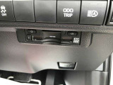 【ETC】高速道路をスイスイと通過!!料金もお得です♪
