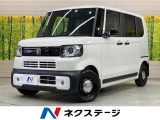 純正8型ナビ 両側電動スライド 衝突軽減装置 レーダークルーズ