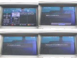様々なソースに対応しております