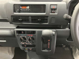 最後までご覧いただきありがとうございます、お支払い方法や自動車保険、メンテナンス等も当社スタッフにお尋ねください。