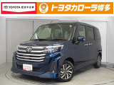 永犬丸マイカーセンターへ見積、車両状態、保証、納期等詳しくは店舗までお問い合わせください!!■093-695-2811までお気軽にどうぞ。