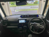 販売は岐阜県在住でメンテナンスでご入庫頂ける方が条件になります!卸売不可