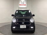 【Honda認定中古車 U-Select】 エンジン、オーディオやカーナビ(社外品は除く)に至るまで保証をお付け致します。全国のホンダディーラーで保証と整備が受けられます。