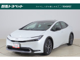 トヨタならではの「5つの安心」をセットにした『トヨタ認定中古車』です。「まるごとクリーニング」「車両検査証明書」「ロングラン保証」「エンジン内部洗浄」「全店舗工場完備」付き。