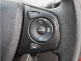 ◆アダプティブクルーズコントロール◆予め設定した車速内でクルマが自動的に加減速。前走車との適切な車間距離を維持しながら追従走行します。【LKAS】車線維持支援システムでステアリング操作を支援。
