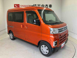 初度登録から36ヶ月未満で走行距離6万キロ未満のダイハツの中古車は、新車保証を2年間延長することができる、「まごころ保証プラス&alpha;」を7,920円という低価格でお付けすることができます。