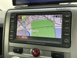 デリカD:5 2.4 G パワーパッケージ 4WD 4WD 修復歴無し