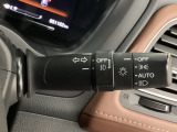 車を初めて購入されるお客様や、車にあまり詳しくないお客様にもわかりやすく丁寧に説明させて頂きます♪