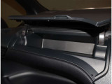 取り出しやすく、しまいやすい収納スペースが満載です。用途に合わせた収納が可能ですので、使い方はあなた次第!
