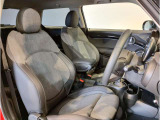 【MINI認定中古車】MINIのご購入はぜひMINI正規ディーラーで!メーカー基準の納車前点検整備を全車実施。規定整備を実施された車両にのみ付帯出来る全国保証。