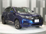 車検・点検整備もお任せ下さい。ホンダ車を知り尽したエキスパートサービスエンジニアがご対応させて頂きます。