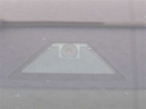 衝突被害軽減ブレーキを搭載したサポカーです。トヨタ専用診断機器で、安全運転支援装置のシステムを綿密に点検してあります。