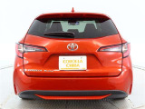 チタンのパワーで車内を快適に!抗菌・防臭・抗ウイルス『チタニア』をご用意しております。