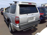 ハイラックスサーフ 2.7 SSR-G 4WD 