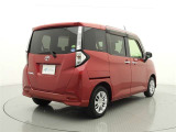 こちらの車両は、ご購入後も継続して安心メンテナンスを提供させていただく為、岐阜県内のお客様への販売・登録に限らせていただきます。