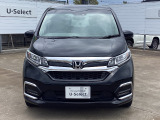 フリード 1.5 ハイブリッド G 4WD 