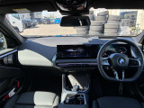 X3 20d xドライブ Mスポーツ ディーゼル 4WD 