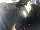 【エアバック】BMWのエアバックやその他の安全装備は、互いに補完しあう事で徹底した安全性を貫きます。万一の事故の際にそれぞれ最適な保護を提供してくれます!