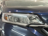 お車をお探しのお客様、ご購入までの流れや疑問点など一つ一つ丁寧にご説明させていただきます。 お客様にご納得頂ける一台を一緒にお探しいたしますので、当店へ是非どうぞ!