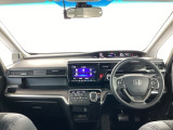 ステップワゴン 2.0 スパーダ ハイブリッド G EX ホンダセンシング ブラックスタイル 