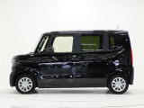 ◆掲載情報◆お目当てのお車が売約になってもお待ちください。他の在庫車もございます。ご案内させていただきますのでお気軽にお申し付けください。