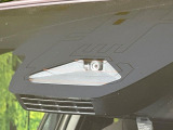 【トヨタセーフティセンス】走行中に前方の車両等を認識し、衝突しそうな時は警報とブレーキで衝突回避と被害軽減をアシスト。より安全にドライブをお楽しみいただけます。
