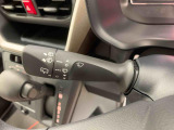当店ではダイハツ認定U-CARをはじめ、お手頃価格のお車や、オトクなナビ付き車、オプション充実の高年式車をはじめ、ダイハツ車以外も豊富にラインナップしております。