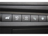 同業者様への販売はお断りさせていただきます。 車検無し車両の場合は、車検を取得したお支払い総額で表示しております。
