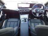 i4 M50 4WD 