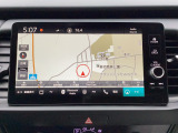 ☆Honda CONNECTディスプレー☆便利と快適がさらに広がったナビディスプレー☆