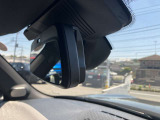 ETC内蔵