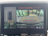 ◆北海道、東北、関東、中部、関西、中国、四国、九州、沖縄、全国各地どこからでも対応可能です!!お気軽にガリバーにお気軽にご相談ください!!