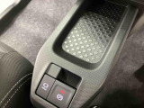 2.「定期点検整備」は安心してお乗り頂く為に、ご納車までに法定12カ月点検相当の点検を行います。