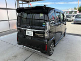各種クレジット会社をご用意できます。中古車版残価型クレジットもご用意出来ますので、お気軽にお訪ねください。